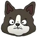 Emoji Gugu