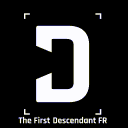 Emoji TFDFRgif