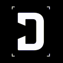 Emoji TFDFRlogo