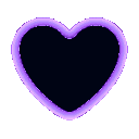 Emoji L_Jheart