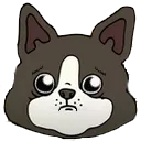 Emoji Cute