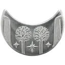 Emoji auran