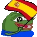 Emoji pepeEspagne_LS