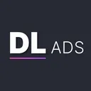 Emoji logo_dlads