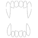 Emoji eternal_whitefangs