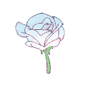 Emoji Rosejolie
