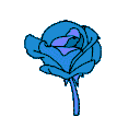 Emoji rosecyaan