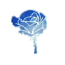 Emoji Rosebleu