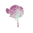 Emoji rosebasrose