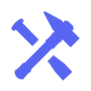 Emoji Staff1