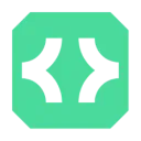 Emoji Dev
