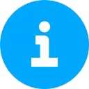 Emoji Infos