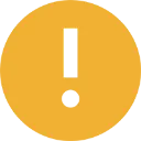 Emoji Warn