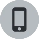 Emoji Mobile