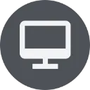 Emoji PC