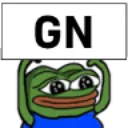 Emoji GN