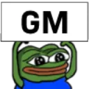 Emoji GM