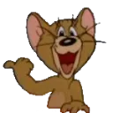 Emoji allertieen