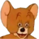 Emoji CRINGG