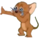Emoji auputin