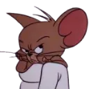 Emoji etmerde