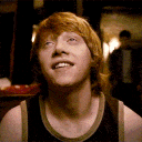 Emoji ron_love