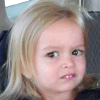 Emoji meme_ok