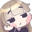 Emoji L_EBoring