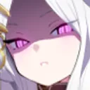 Emoji L_BDisgust