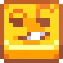 Emoji c_tease