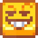 Emoji c_tease2