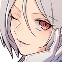 Emoji Blanc_Sourit