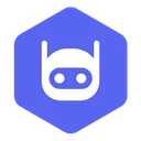 Emoji 62096bot