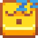 Emoji c_sleeping