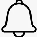 Emoji emoji_12