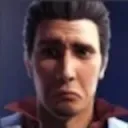 Emoji dame_da_sad