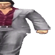 Emoji kiryuWideright