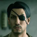 Emoji majima