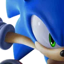 Emoji sonicU_left