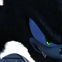 Emoji werehogU_left