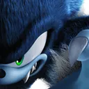 Emoji werehogU_right