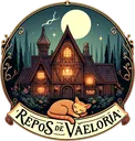 Emoji vaeloria