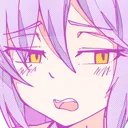 Emoji L_BDisgust2