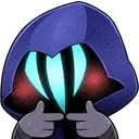 Emoji valo_omen_uwu
