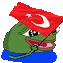 Emoji pepeTurquie_LS