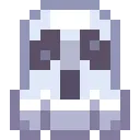 Emoji c_ghost
