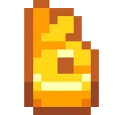 Emoji c_ok_hand