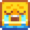 Emoji c_sob