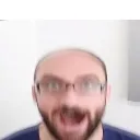 Emoji vsauce