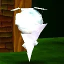 Emoji elementar
